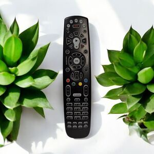 Potenza ST 66950BC3-011-R Universal Remote Control New + Batteries